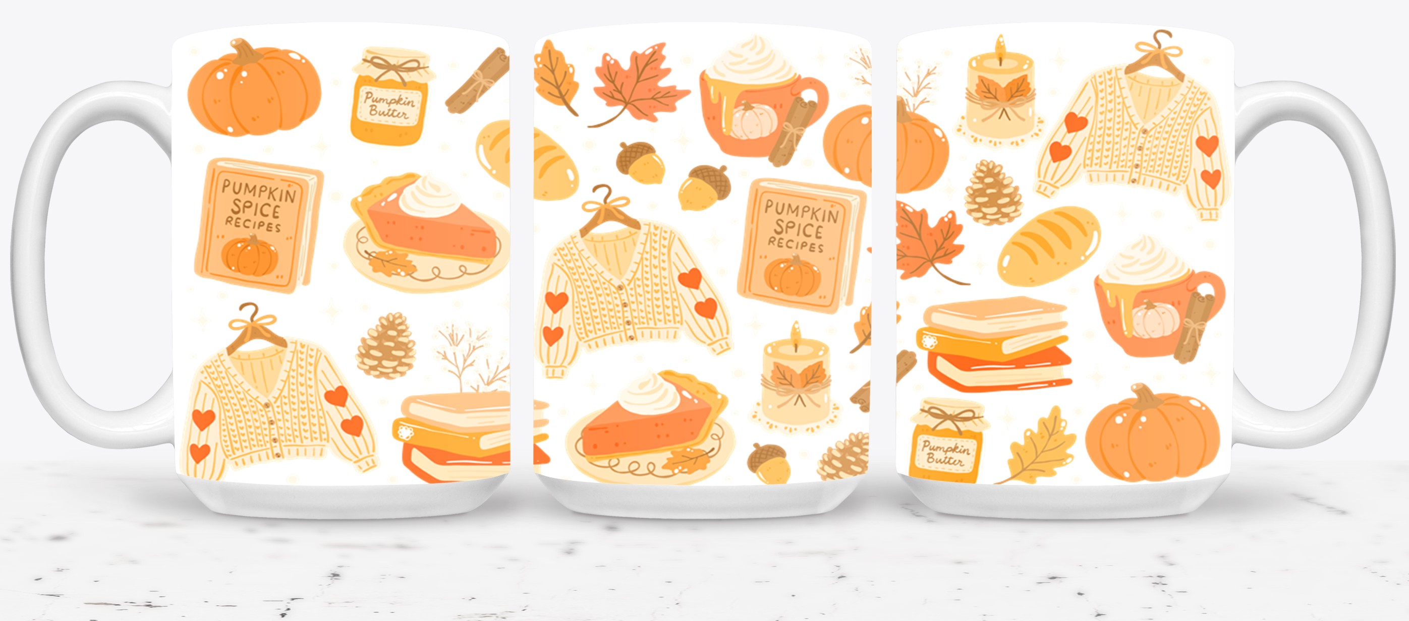 Autumn-11064